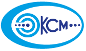 ЗАО КСМ ЭНЕМСКИЙ
